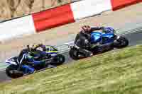 cadwell-no-limits-trackday;cadwell-park;cadwell-park-photographs;cadwell-trackday-photographs;enduro-digital-images;event-digital-images;eventdigitalimages;navarra;no-limits-trackdays;peter-wileman-photography;racing-digital-images;trackday-digital-images;trackday-photos